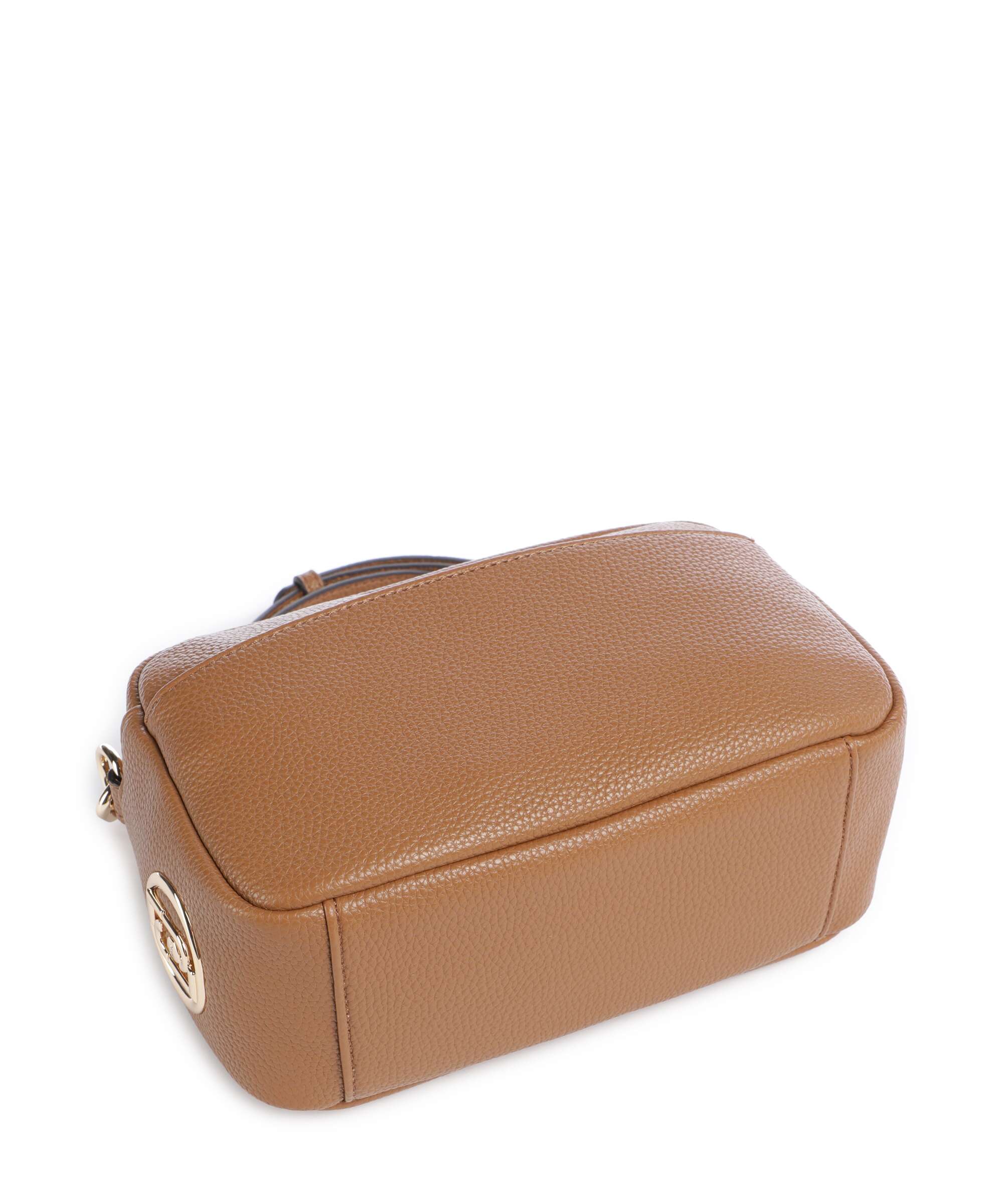 Semišová kabelka Liu Jo Faiza M Crossbody - Image 5