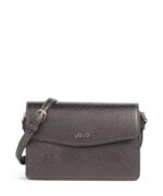 Crossbody kabelka Liu Jo Caliwen S moro light
