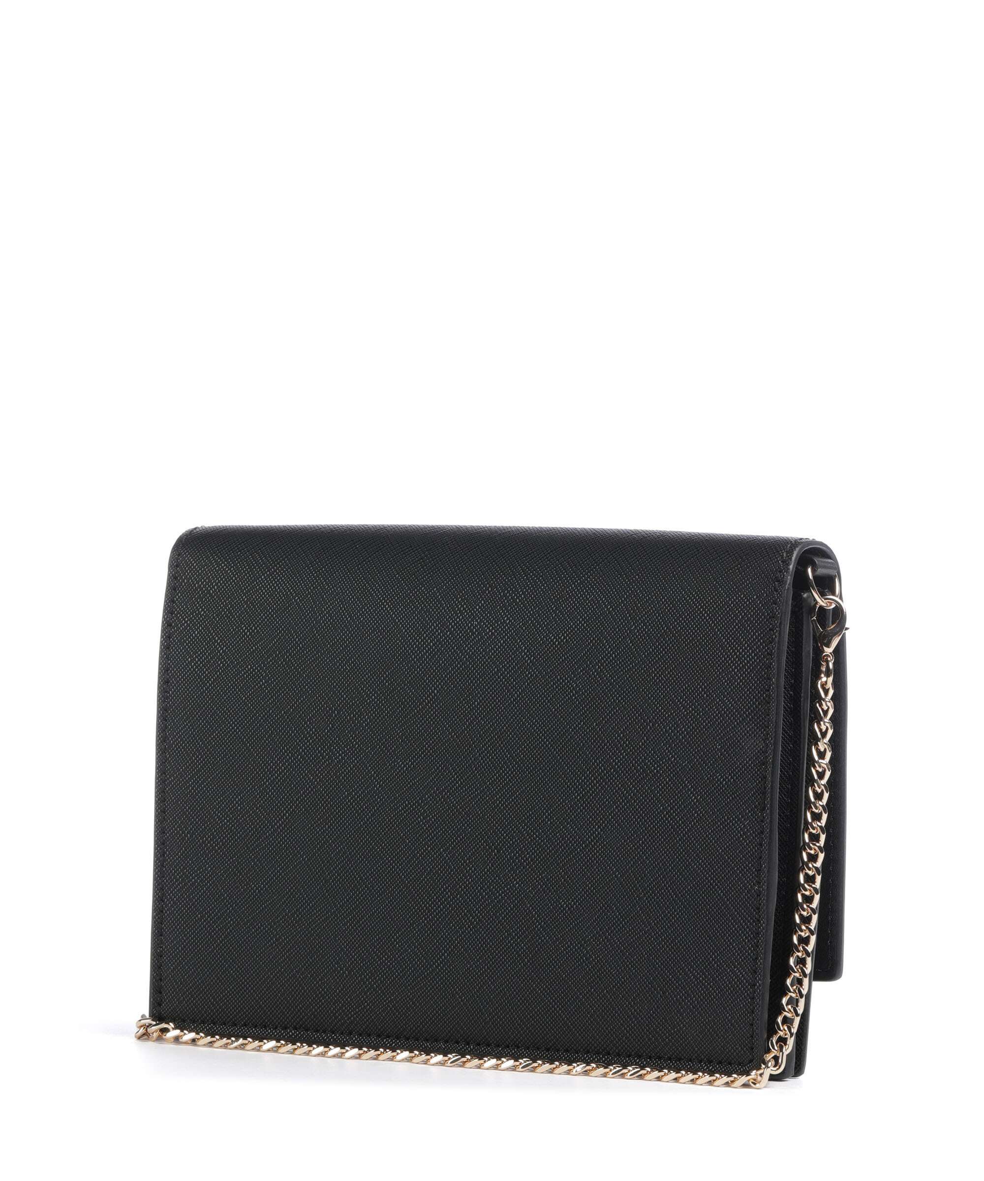 Nero crossbody kabelka Liu Jo Caliwen XS Crossbody - Image 2